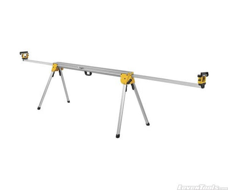 DeWALT Heavy Duty Miter Saw Stand DWX723