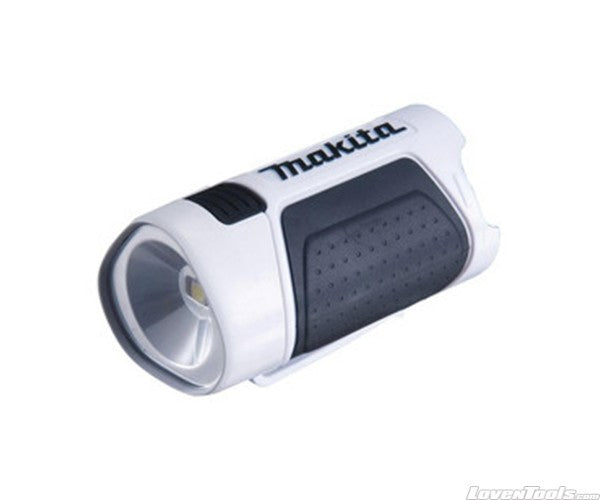 Makita Cordless 12V Max Lithium-Ion LED Flash LM01W