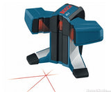 Bosch GTL3 Professional Tile Laser,Great for Tiler