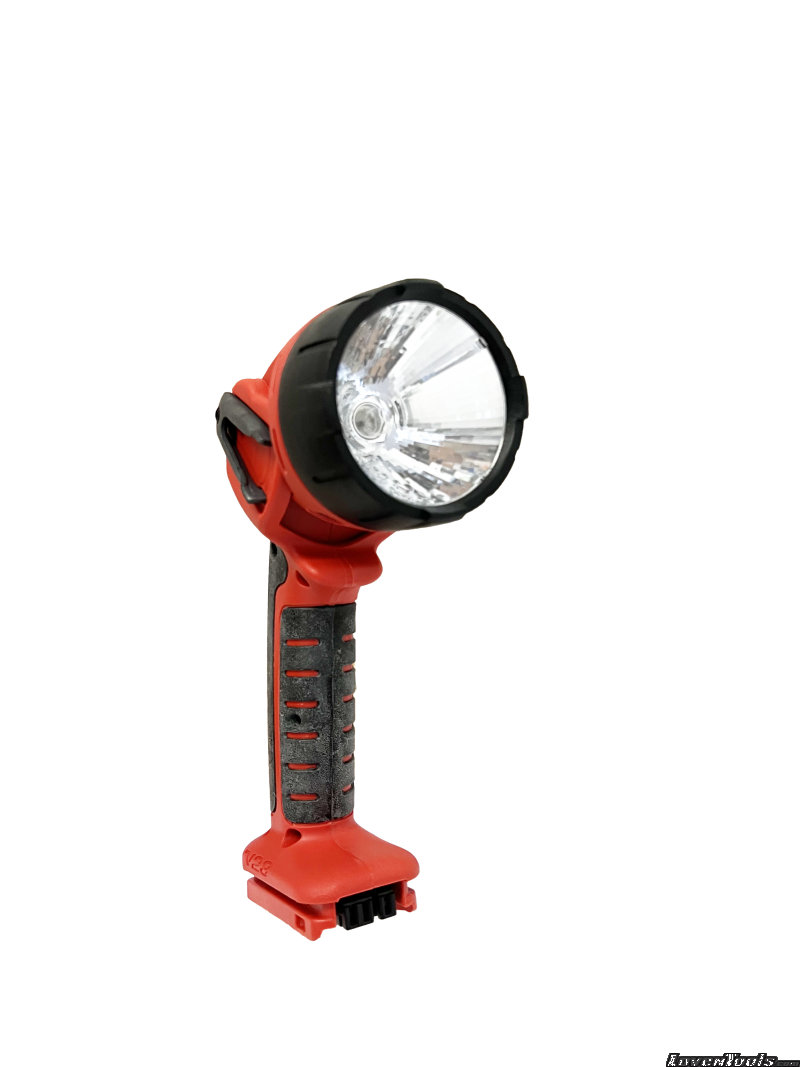 Milwaukee Cordless M28 Work Light 49-24-0185