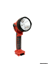 Milwaukee Cordless M28 Work Light 49-24-0185