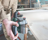 Metabo Corded 1010W Belt Sander BAE75