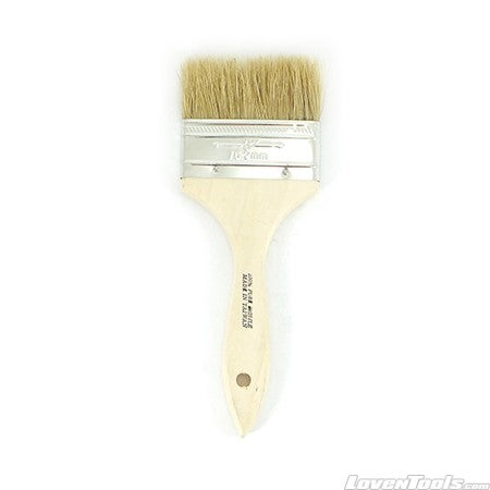 Chip Brush-63mm NTCB63