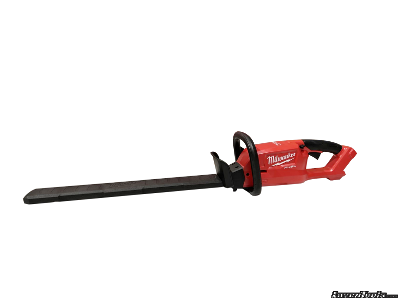 Milwaukee M18 FUEL Hedge Trimmer 2726-20