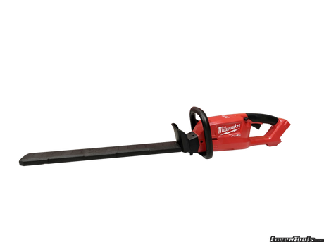 Milwaukee M18 FUEL Hedge Trimmer 2726-20