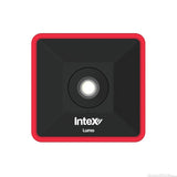 INTEX Lumo 30W Cordless LED Light SLB30