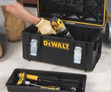 DeWALT Tough System DS300 Case DWST08203