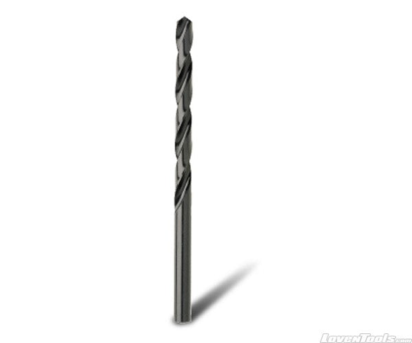 BORDO LONG SERIES DRILL 1.0mm x 56mm LONG