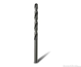 BORDO LONG SERIES DRILL 1.0mm x 56mm LONG