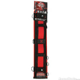 SK11 Support Belt  S SPD-JY07-A DIS SPD-JY07-A