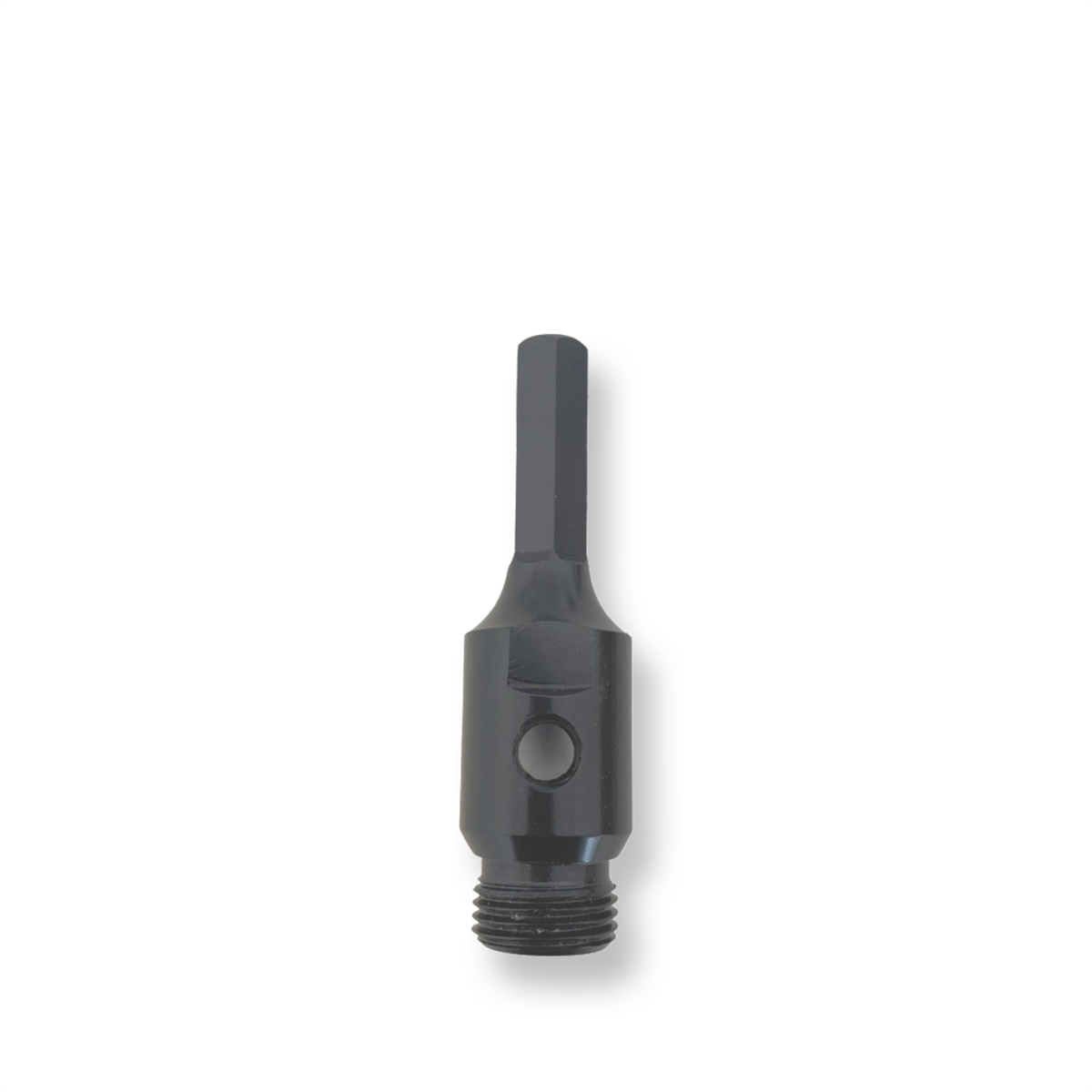 Diamond Core Bits - Hex Adaptor 88mm