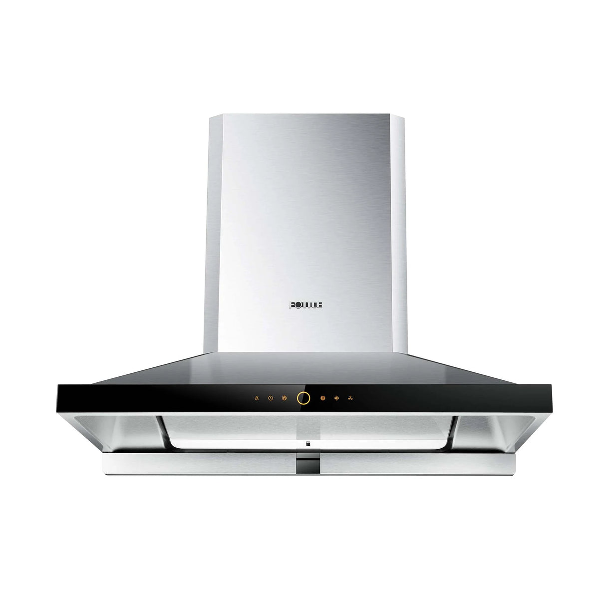 Fotile EMS9026 900mm Range Hood EMS9026