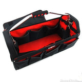 SK11 Tool Carry Bag PRO STC-L STC-L