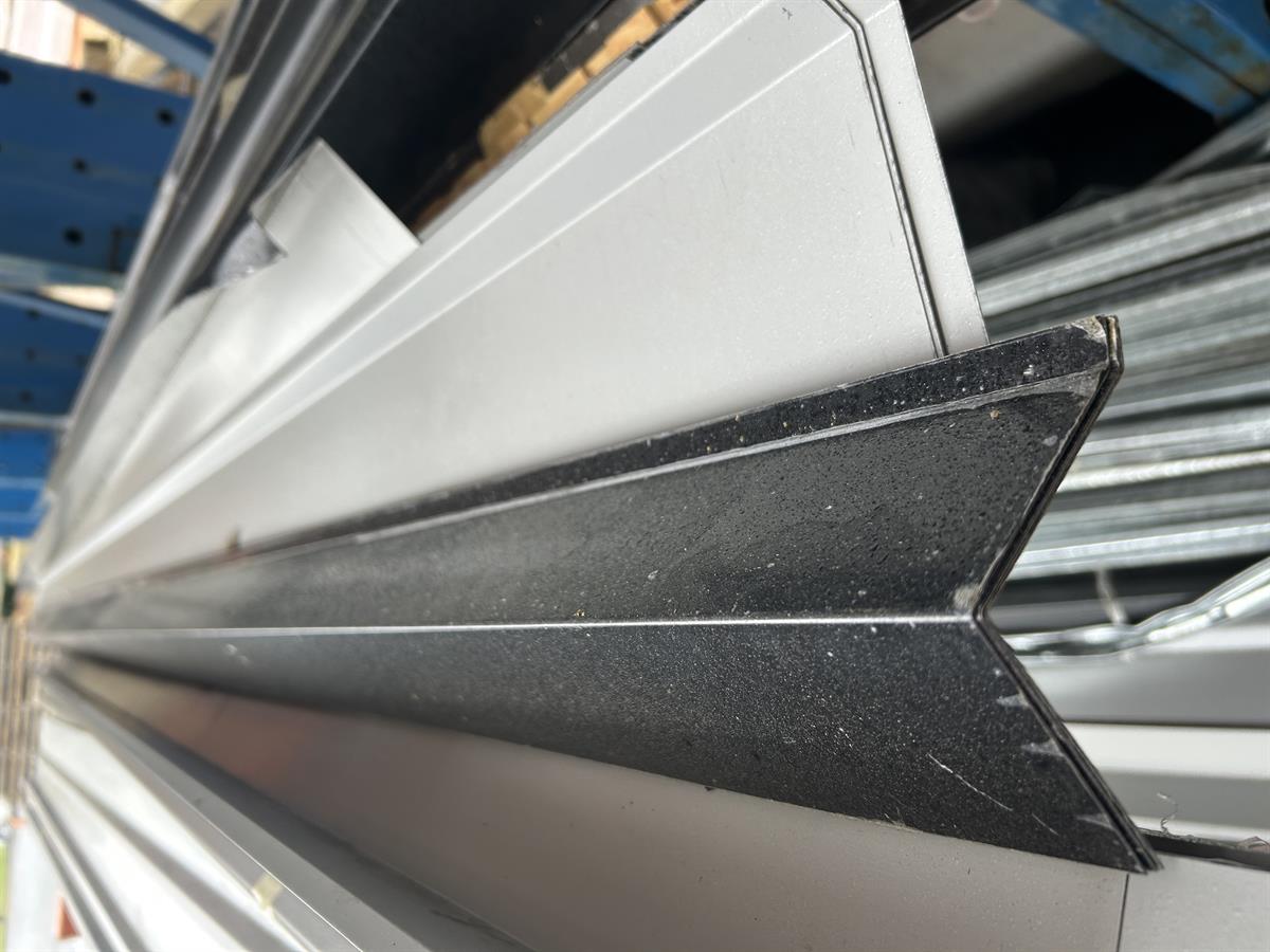 IKO Barge Flashing 3M