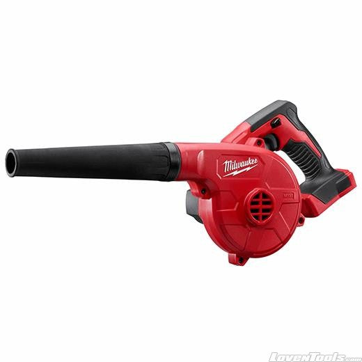 MILWAUKEE M18 COMPACT BLOWER 0884-20/M18BBL0