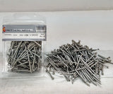KBAO Jolt Head 316 S/Steel, A/Groove 500G - Lovens Building Supplies