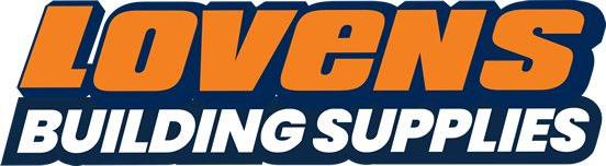 Lovens Logo