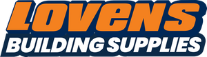 Lovens Building Supplies