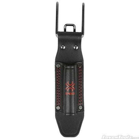 SK11 Leathern Ratchet Wrench Pouch SPD - KZ01 SPD - KZ01 - Lovens Building Supplies