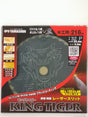 YAMASHIN MAT - KT - 216 - 32P - Lovens Building Supplies